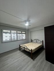 Blk 492B Tampines Avenue 9 (Tampines), HDB 5 Rooms #452318901